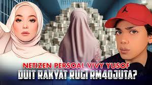 Bahagian Anti Pengganas (E8) Cawangan Khas Bukit Aman