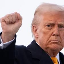 I ZUCKERBERG KREĆE U OSVAJANJE SVEMIRA: Facebook će u orbitu lansirati  satelit, evo s kojim ciljem