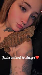 My babies all pooped out from moving. Lol ...4 out of 5 sleeping together  so cute.