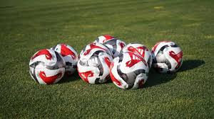 TRTSpor - News update