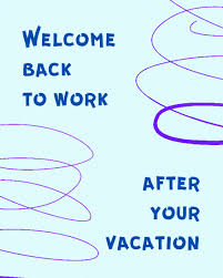 Ever wonder what it would look like to travel to a black hole? Free Welcome To The Team Gif Cards Virtual Welcome To The Team Cards Welcome To The Team Ecards