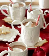 Ladecodekatia Recettes Noel Friandises De Noel Bonbons De Noel