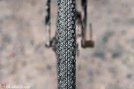 At terra outdoor living getting it right is job one. Continental Terra Trail Cream 700 X 40c Gravel Reifen Im Test Gran Fondo Cycling Magazine
