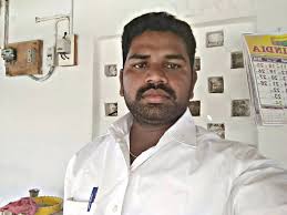 David Mani (@Daviidmani)