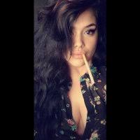 Catherine Viera (Cathii_Viera@)