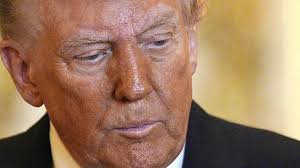 He was fighting to improve life for the unhoused, then he died at a tent  encampment