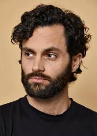 Samson's Haircare Showcases 2023 Men's Trending Styles