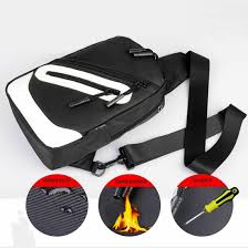 Celkon A900 Rucksack Tasche ...