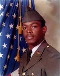 Michael J. Holmes Obituary December 28, 2021