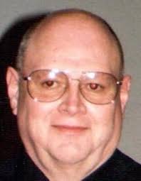 William Schenck Obituary (1947