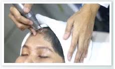 We did not find results for: Menghapus Tanda Lahir Dengan Laser Pressreader