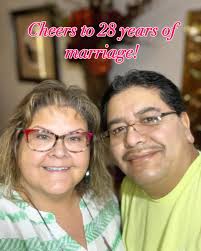 Lisa Alberty Ramirez (@lramirez121314) • Instagram photos and videos