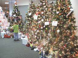 Check spelling or type a new query. Departments Archives Page 84 Of 116 Businesswest