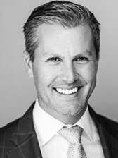 Top Rated Elmhurst, IL Corporate and Incorporation Lawyers