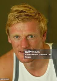 1.506 fotos e imágenes de alta resolución de Chris Mclaughlin