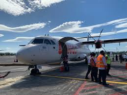 Di bandara cari di antara 16.100+ lowongan kerja terbaru di indonesia dan di luar negeri gaji yang layak pekerjaan penuh waktu, sementara dan paruh apapun pekerjaan yang sobat inginkan di tana toraja, yang penting halal dan berkah. Penerbangan Makassar Toraja Resmi Beroperasi Rakyatdotnews