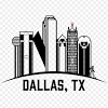 We did not find results for: Https Encrypted Tbn0 Gstatic Com Images Q Tbn And9gctzmv7cxhzi6y3d0jpoave7fcmifprikyatc4ridxbb6zuocsxt Usqp Cau