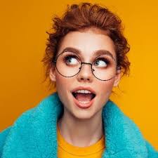 Effective Strategies for Co-enrollment and Service Coordination.