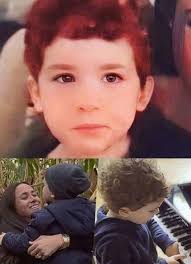 Prince William, Kate set boundaries with King Charles amid abdication  plans.  https://usalery.com/prince-william-kate-set-boundaries-with-king-charles-amid-abdication-plans/ 