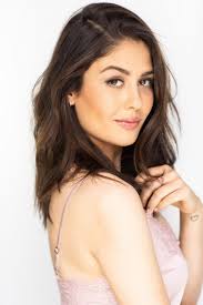 The values and principles that matter