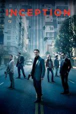 Amazon music stream millions of songs: Nonton Film Color Out Of Space 2020 Subtitle Indonesia Nonton Film Streaming Movie Bioskop Online Subtitle Indonesia