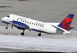 Image result for Delta 340