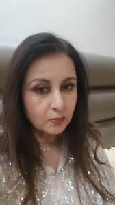 Instagram video by PoonamDhillon • Jun 29, 2024 at 8:47 PM