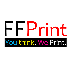 Sy peniaga online dan juga sy sudah mula berniaga dipusat komuniti btr dgn kelulusan pihak kawasan tersebut. Bisnes Kad Murah Online Home Facebook