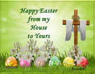 Share the posts and like easter posts. Quotes For Easter Pictures Photos Images And Pics For Facebook Tumblr Pinterest And Twitter