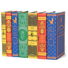 Artifacts from the wizarding world contains over a dozen removable prop. Harry Potter House Mashup Book Set Juniper Books