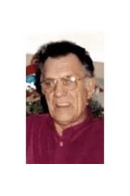 Steve Mazurkewich Obituary in Grande Prairie at Bear Creek Funeral Home