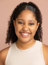 Gus Legacy Company — GUS®