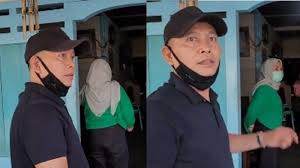 Jun 18, 2021 · ayu azhari pun tak bisa berkata banyak. Lfq9ps6llefygm