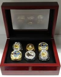 Customize with a special name, date, logo or message on the inside of the band. Stephen Curry Golden State Warriors Nba Rings For Sale Ebay