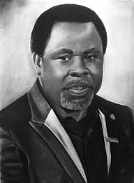 🌎 WORLD OF ARTS 🎨