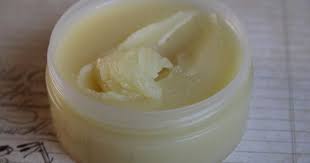 Epingle Sur Recette Bb Cosmetiques Naturelles