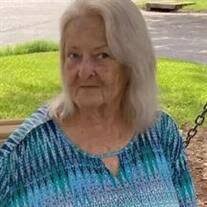 Sara Birt's Instagram, Twitter & Facebook