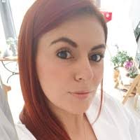 60+ "Catherine Pinzon" profiles