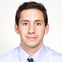 8 "Rodrigo Garcia Quevedo" profiles