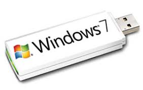 There are a few steps involved in installing a window, starting with removing the old window, and then. How To Install Windows 7 From Usb Dvd Download Tool Js Abdulkader