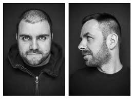 Find top songs and albums by łona, webber & the pimps including rozmowa, nie ma nas and more. Lona I Webber Prezentuja Nowy Utwor Nikiforszczecinski Polska Plyta Polska Muzyka