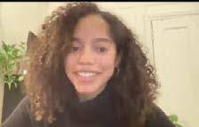 Joel Rothenberg's Instagram, Twitter & Facebook