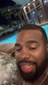 Reel by Sonia Boyd (@sonitony) · August 5, 2022