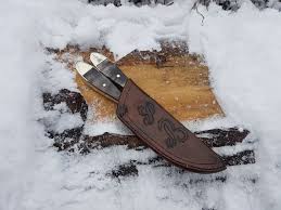 Messer Rakovac Taufkirchen Vils Messer Trachtenmesser Besteck