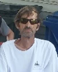 Barry Petersen Obituary October 5, 2018