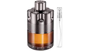 Image result for 5774771716 azard