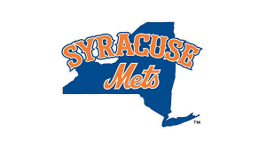 Countdown delivers your donated items to your local salvation army foodbank hub. Syracuse Mets Raise Money For Food Bank Of Cny While Honoring Covid 19 Frontline Workers Wsyr