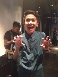 See more of ｉｑｂａａｌ ｒａｍａｄｈａｎ on facebook. Siti Annisa1410 Siti An08108315 Twitter