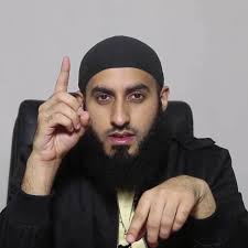 HAKIM JI HEALTH (@healthhakimji) • Instagram photos and videos