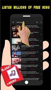 Download mp3, download lagu terbaru 2021 mudah, cepat, nyaman. Have Fun Download New Songs 2020 Download Lagu Baru 2020 On The Avandalagu Page You Attract What You Think Of
